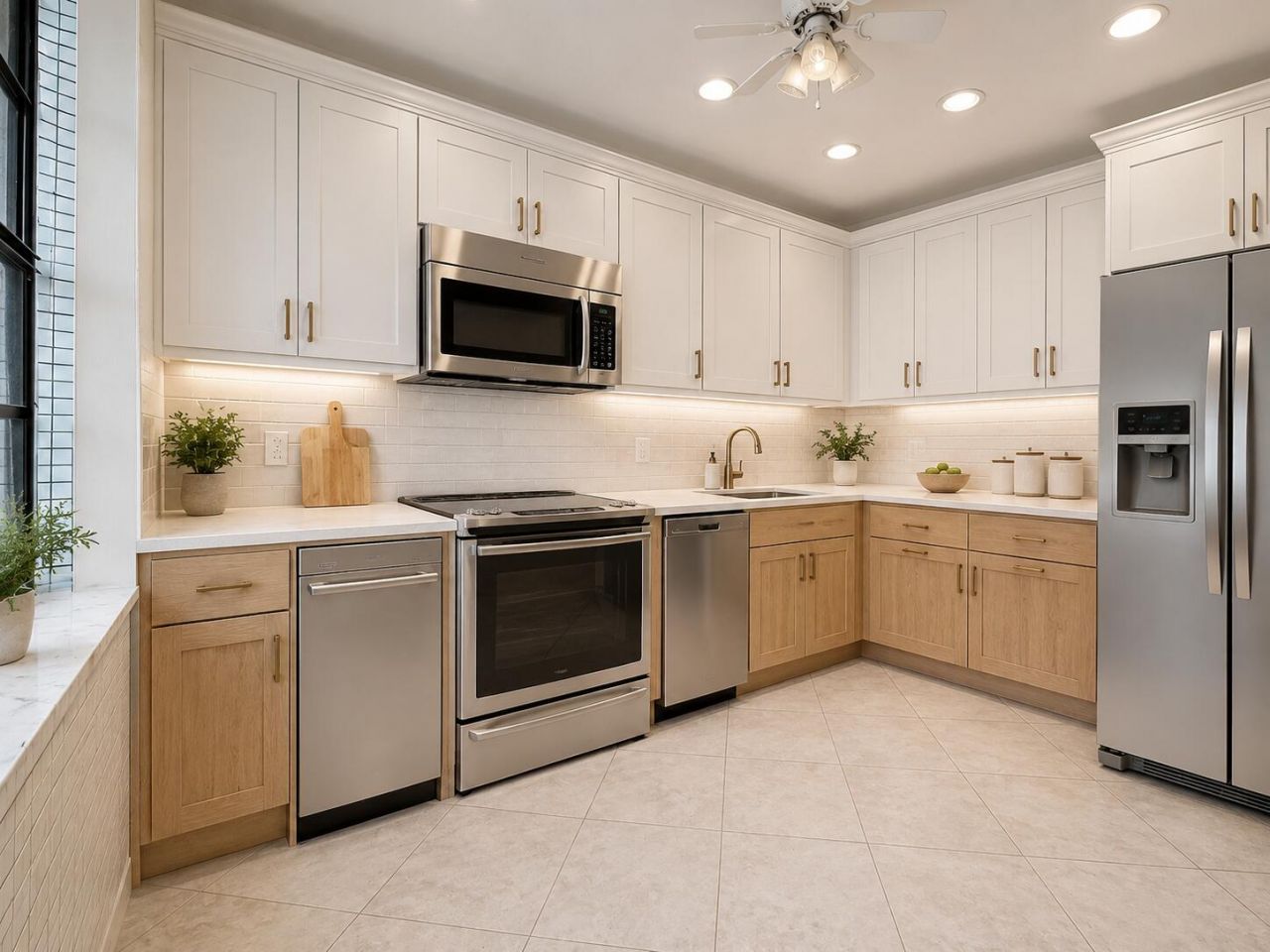 9285 Vista Del Lago, Unit 36b, Boca Raton, FL 33428 Photo