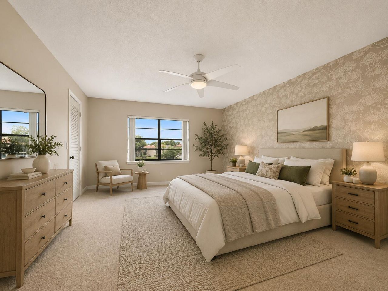 9285 Vista Del Lago, Unit 36b, Boca Raton, FL 33428 Photo