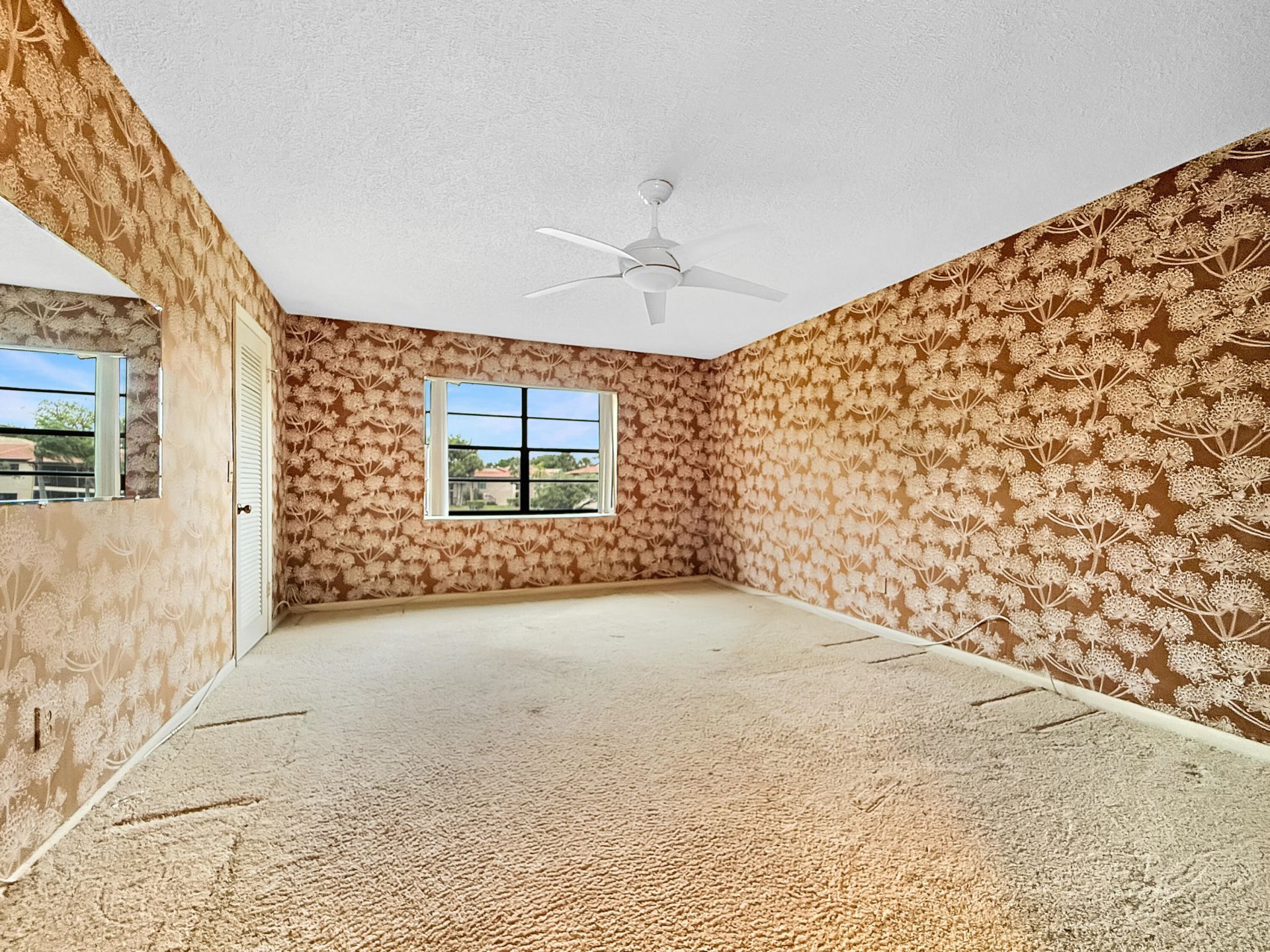 9285 Vista Del Lago, Unit 36b, Boca Raton, FL 33428 Photo
