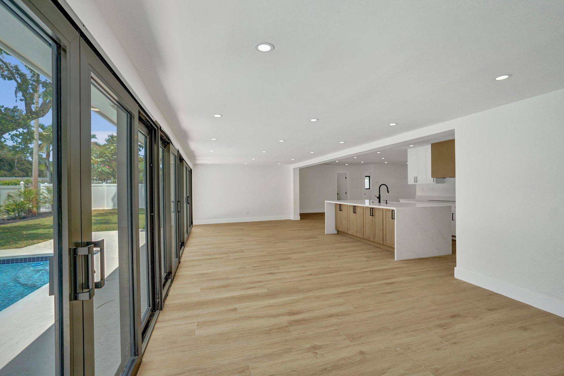 669 SW 3rd Street, Boca Raton, FL 33486 Photo