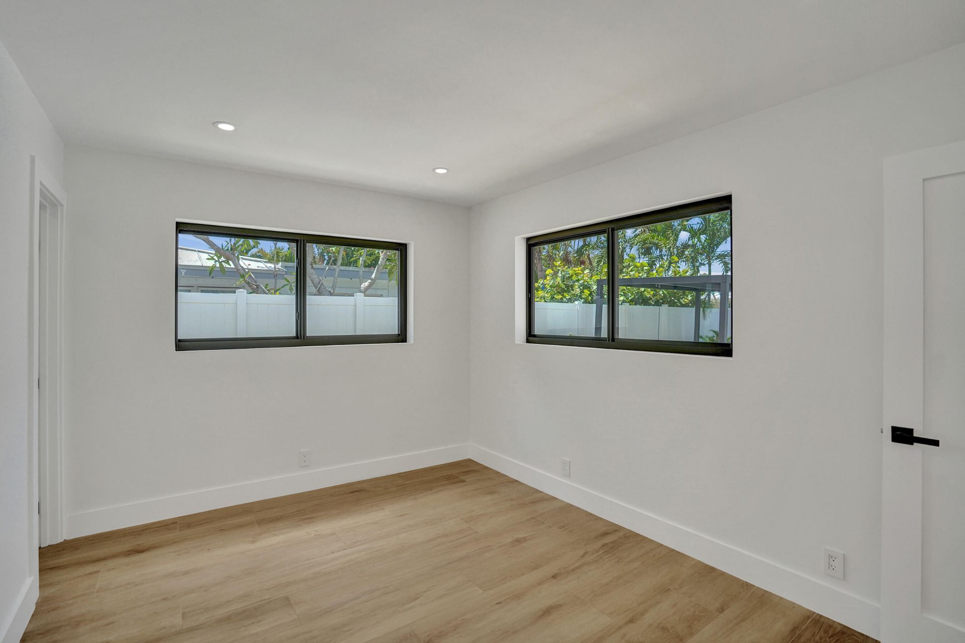 669 SW 3rd Street, Boca Raton, FL 33486 Photo