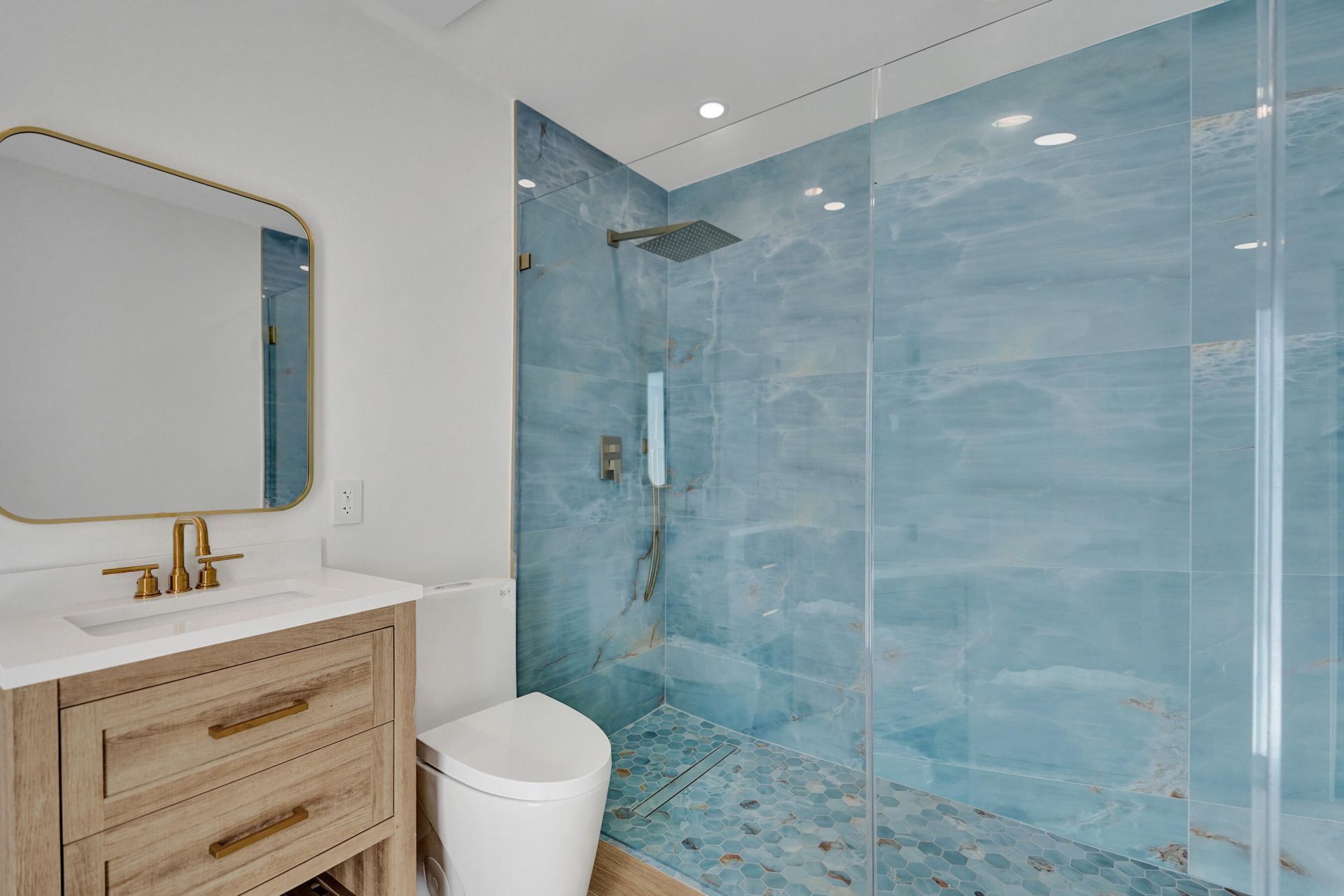 669 SW 3rd Street, Boca Raton, FL 33486 Photo