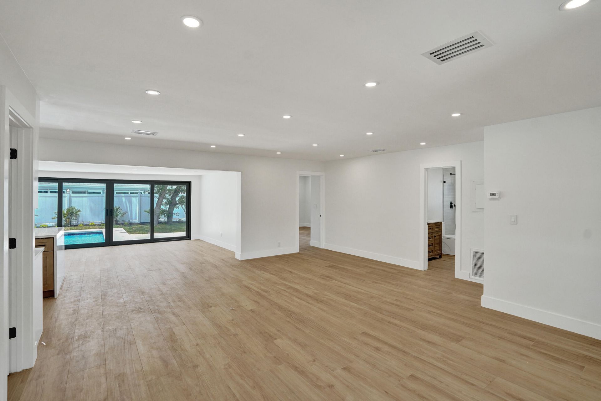 669 SW 3rd Street, Boca Raton, FL 33486 Photo