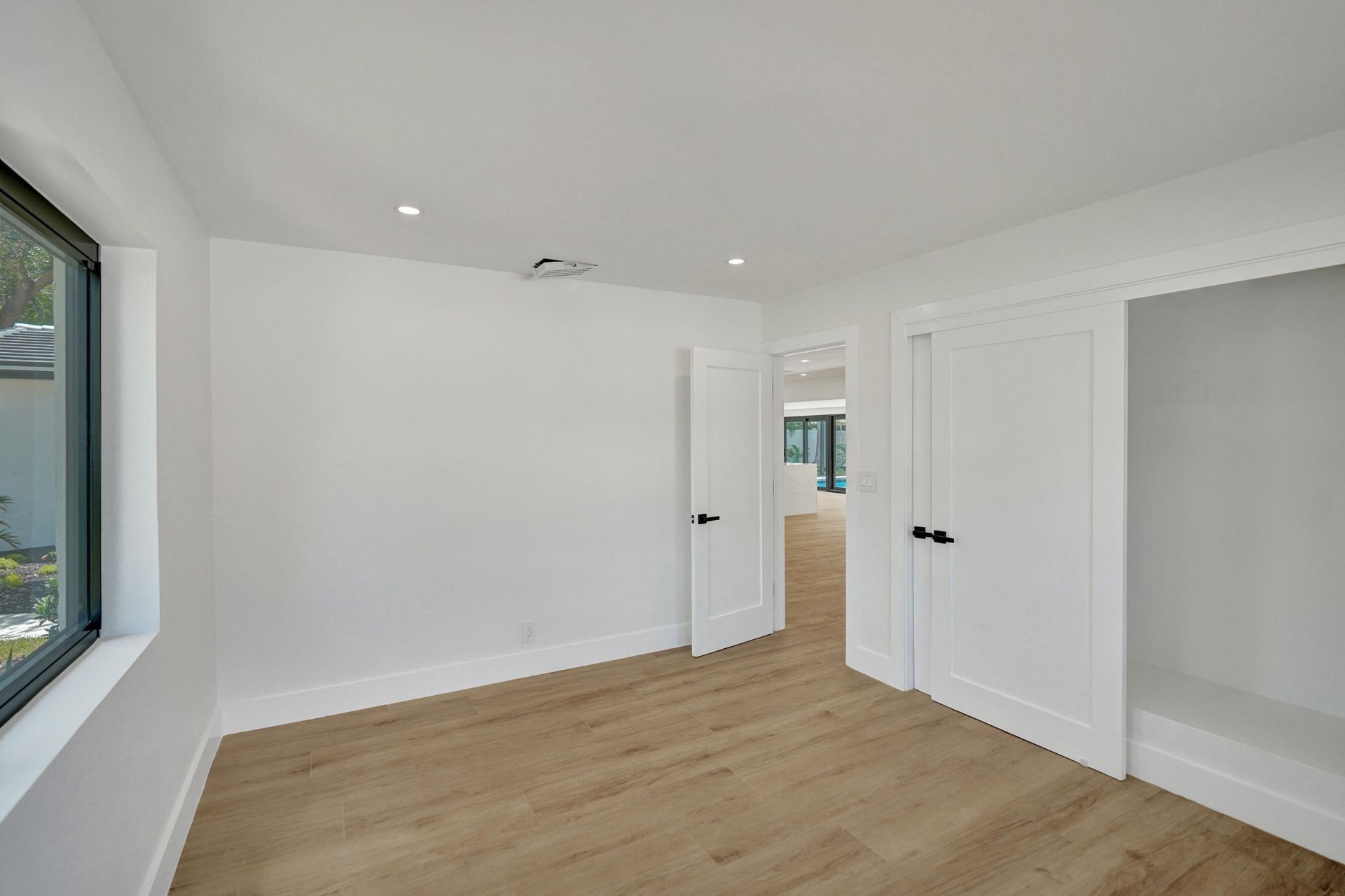 669 SW 3rd Street, Boca Raton, FL 33486 Photo