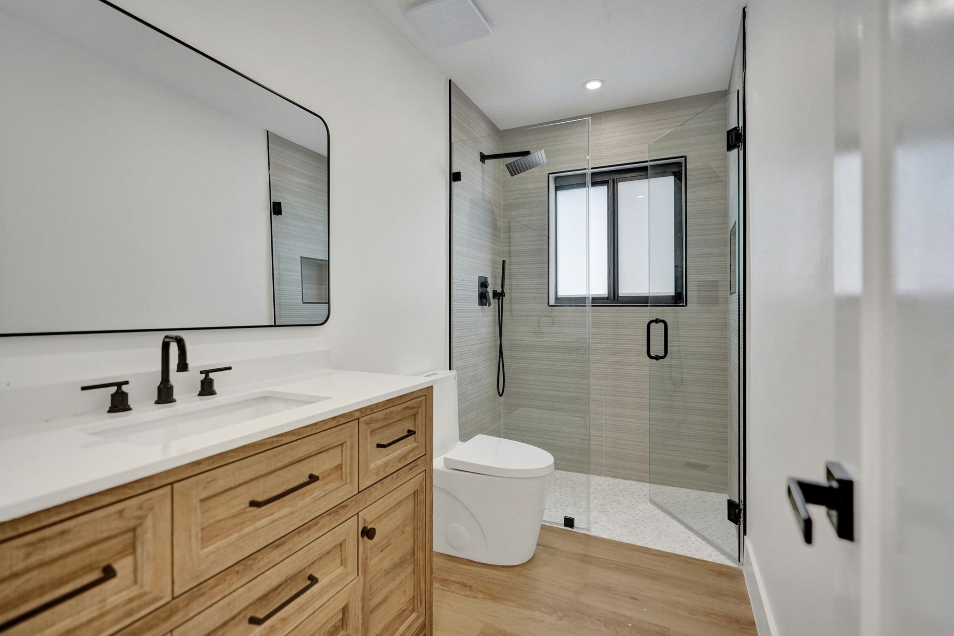 669 SW 3rd Street, Boca Raton, FL 33486 Photo
