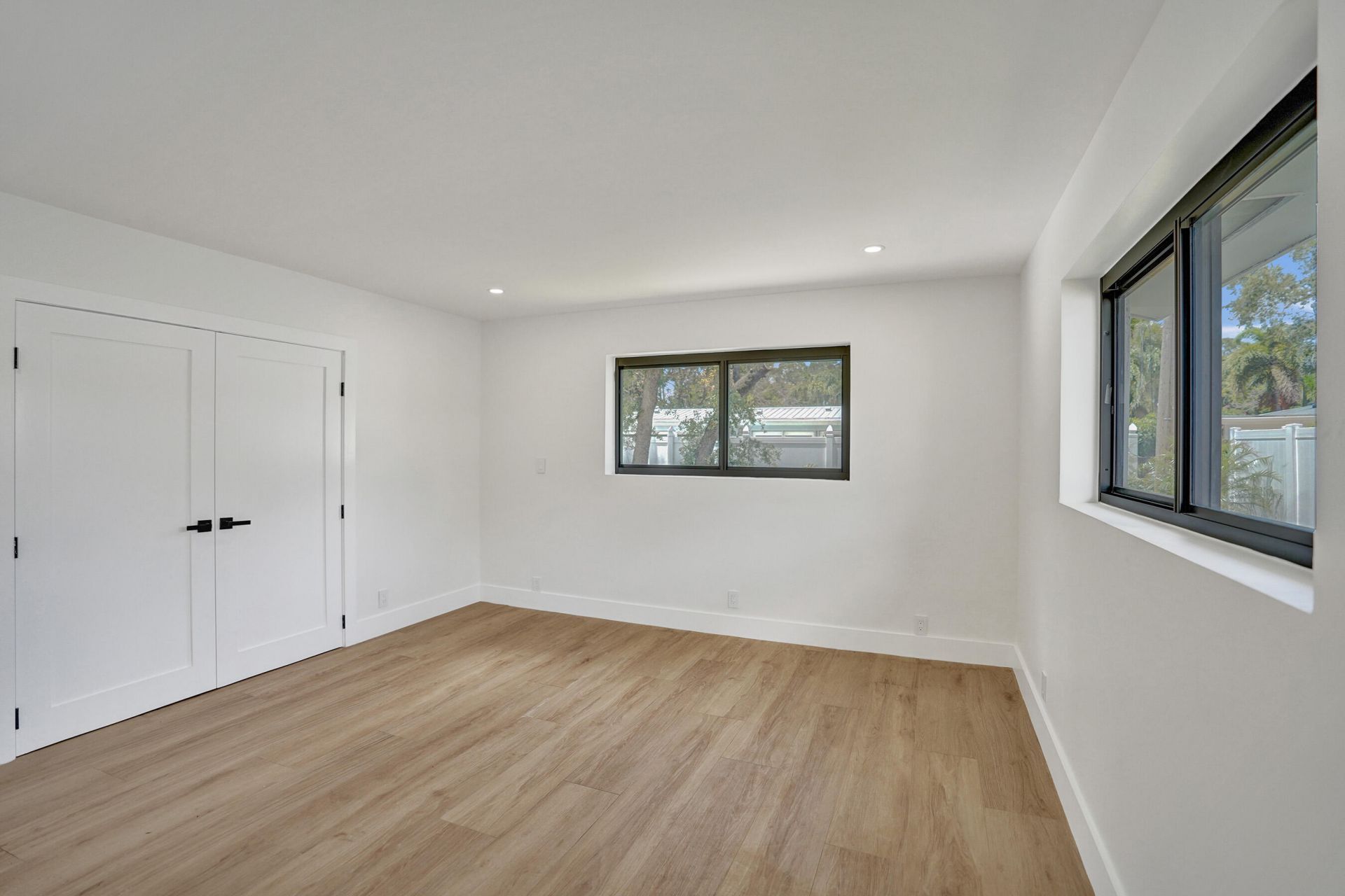 669 SW 3rd Street, Boca Raton, FL 33486 Photo