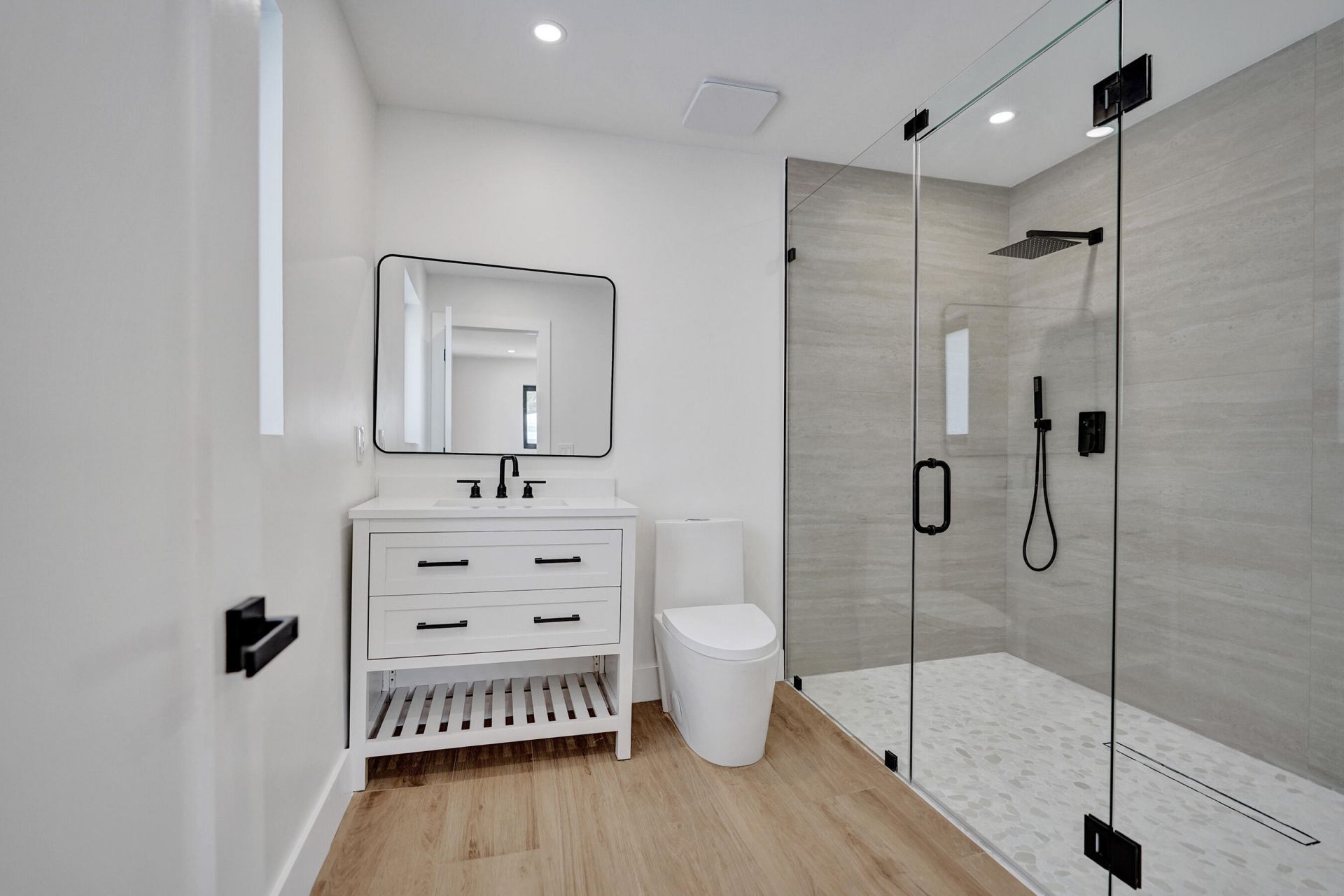 669 SW 3rd Street, Boca Raton, FL 33486 Photo