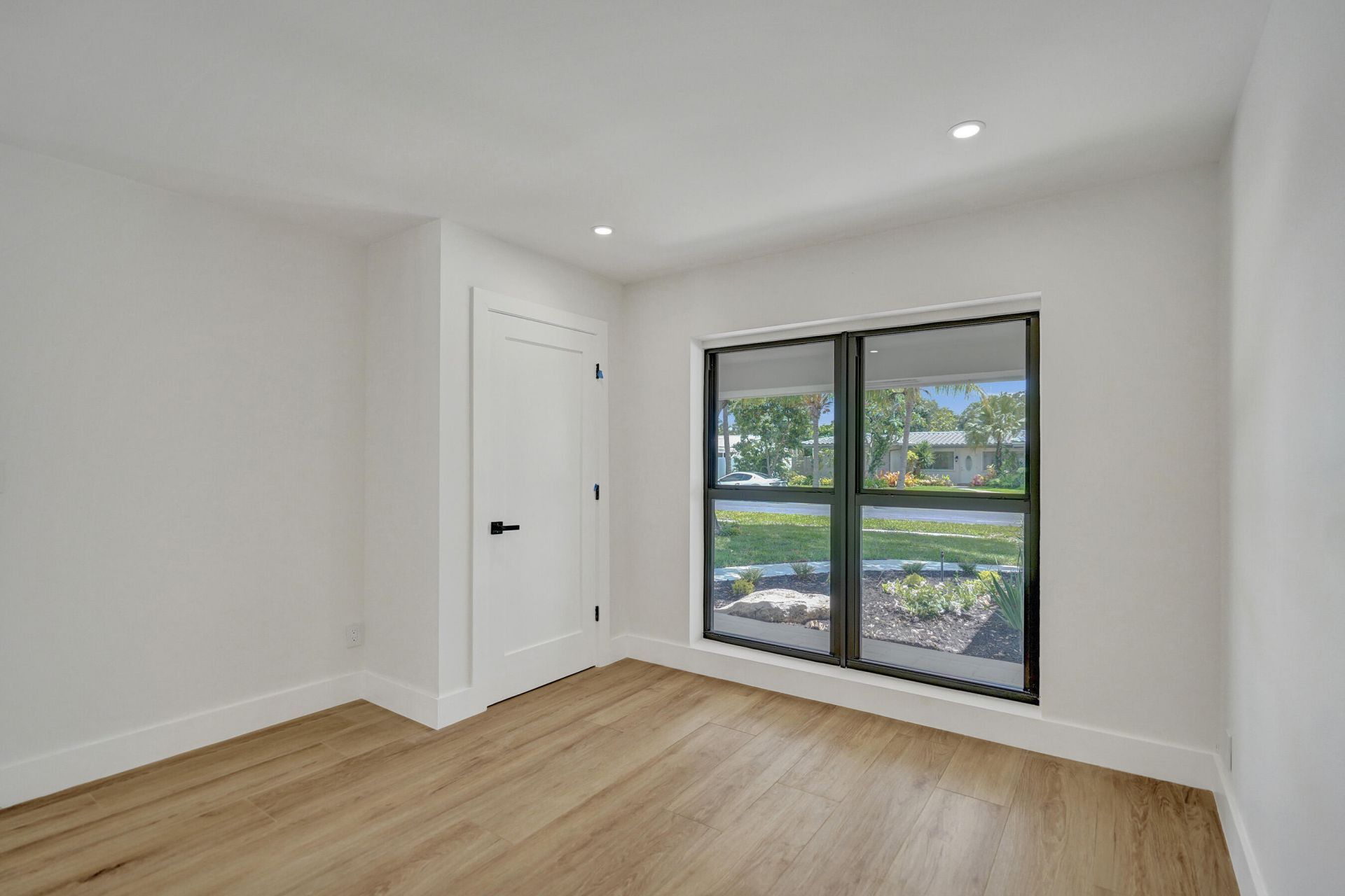 669 SW 3rd Street, Boca Raton, FL 33486 Photo