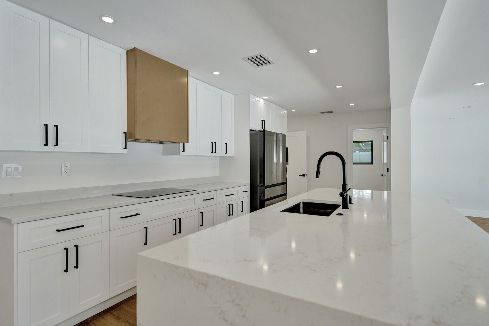 669 SW 3rd Street, Boca Raton, FL 33486 Photo