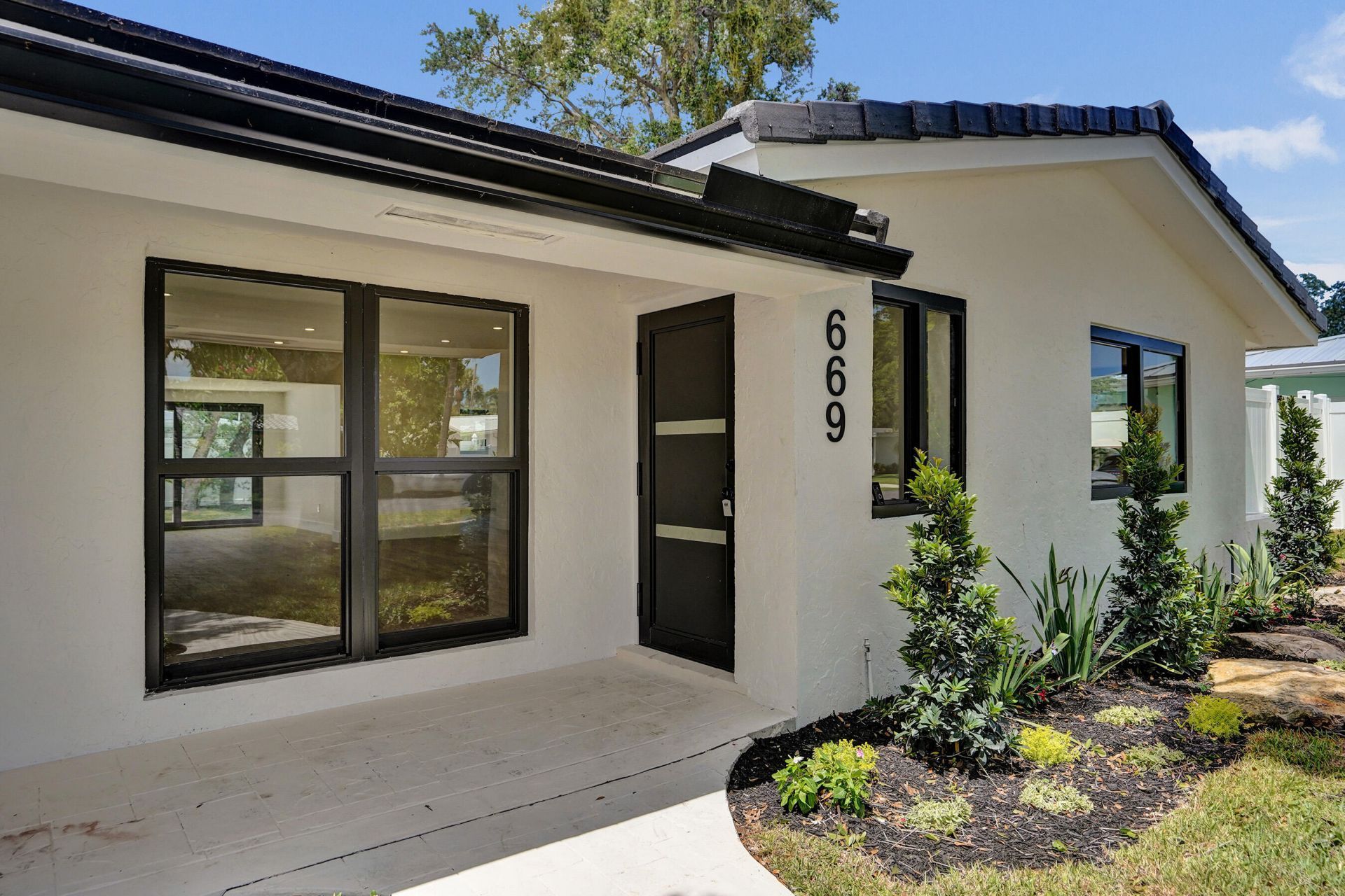 669 SW 3rd Street, Boca Raton, FL 33486 Photo