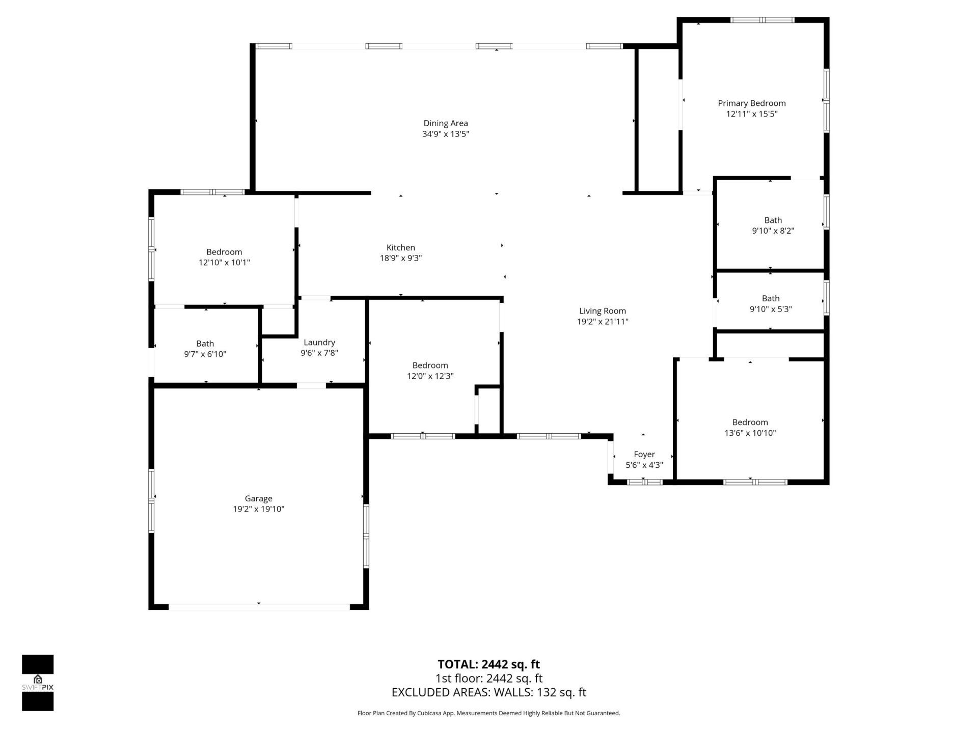 669 SW 3rd Street, Boca Raton, FL 33486 Photo