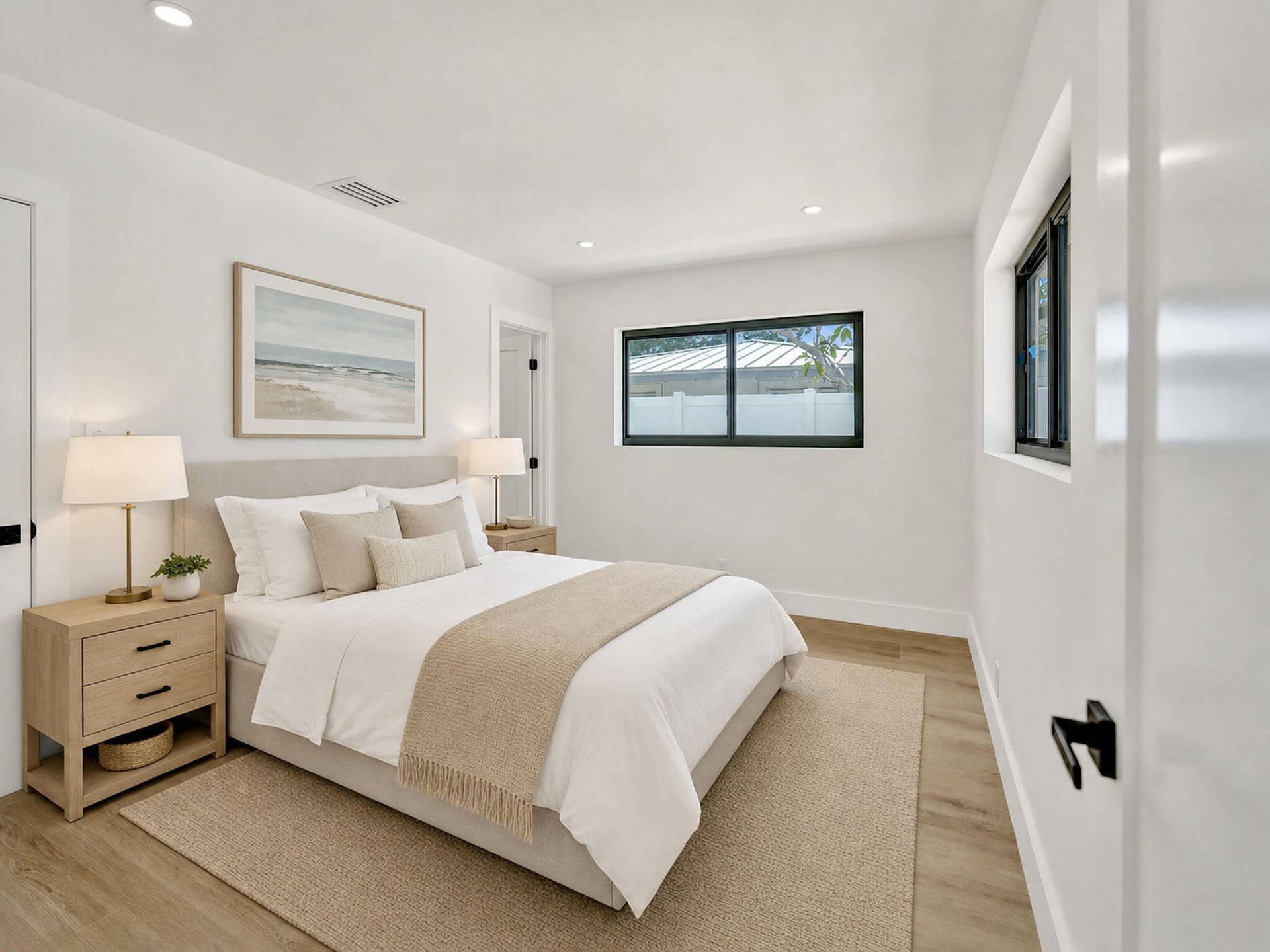 669 SW 3rd Street, Boca Raton, FL 33486 Photo