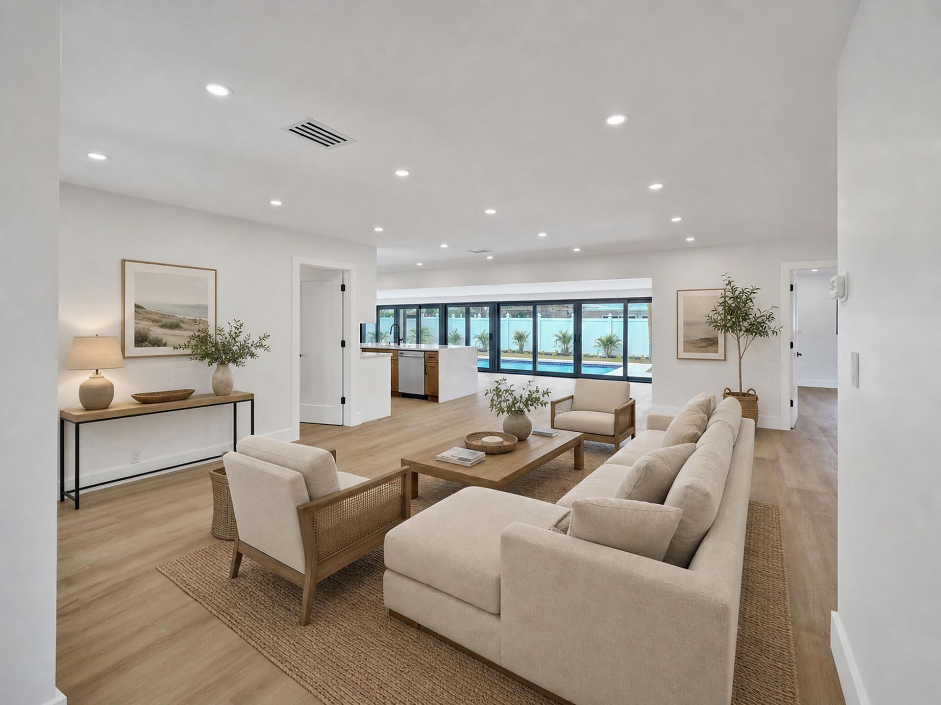 669 SW 3rd Street, Boca Raton, FL 33486 Photo