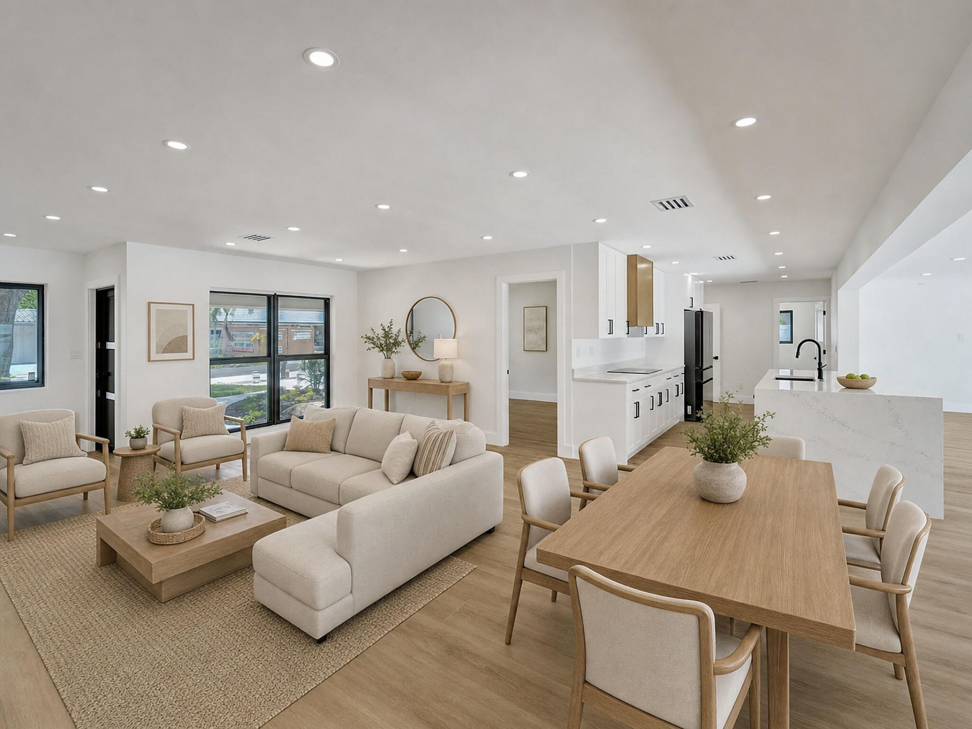 669 SW 3rd Street, Boca Raton, FL 33486 Photo