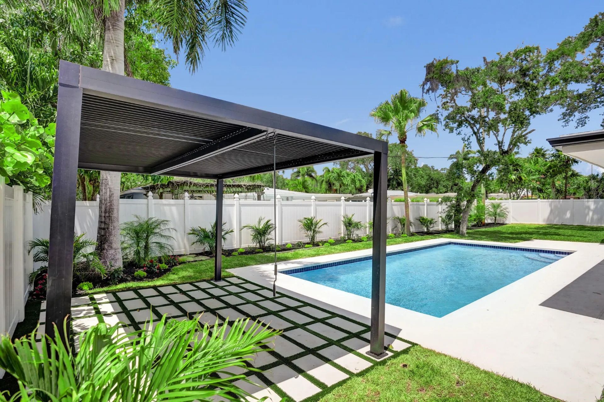 669 SW 3rd Street, Boca Raton, FL 33486 Photo