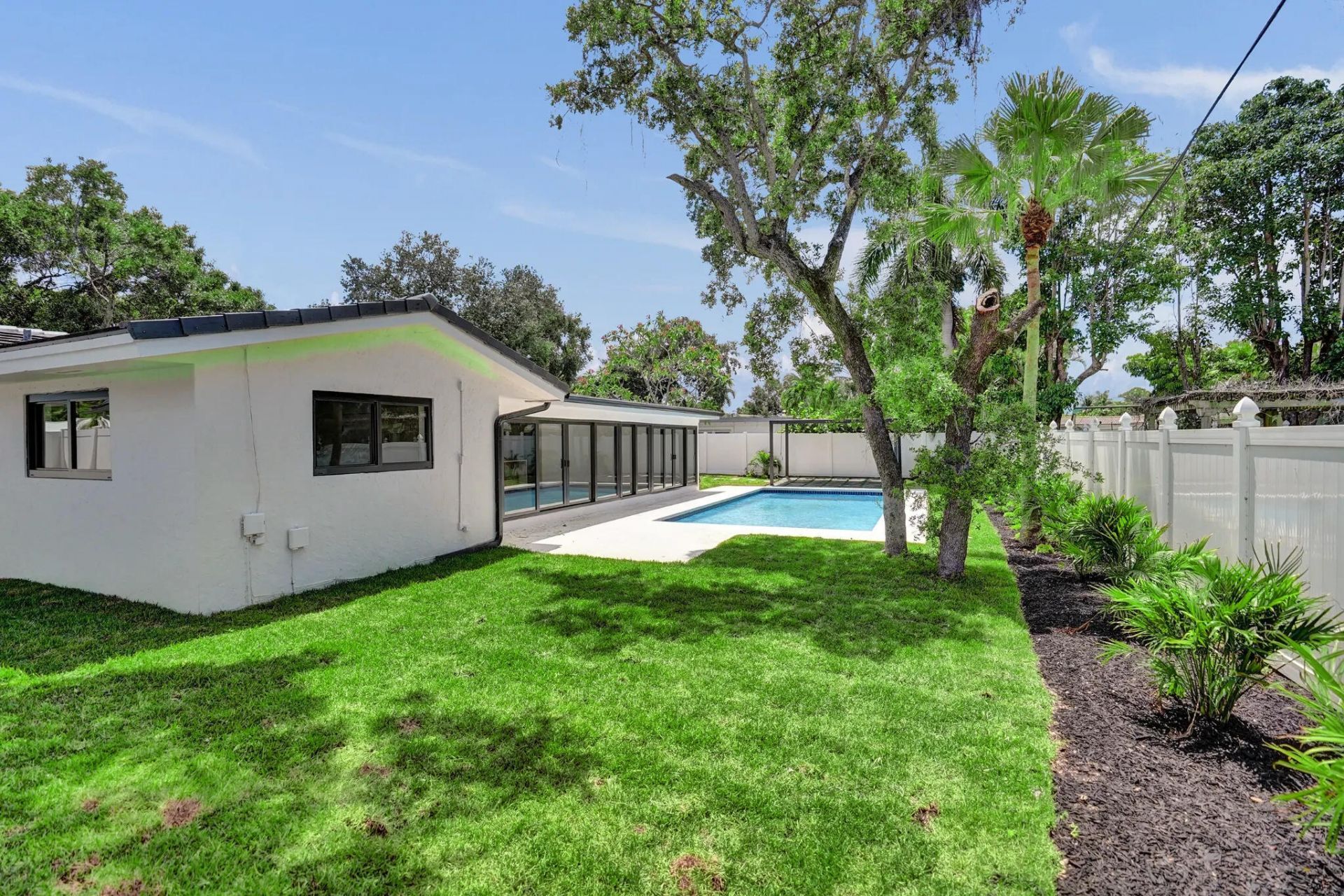 669 SW 3rd Street, Boca Raton, FL 33486 Photo