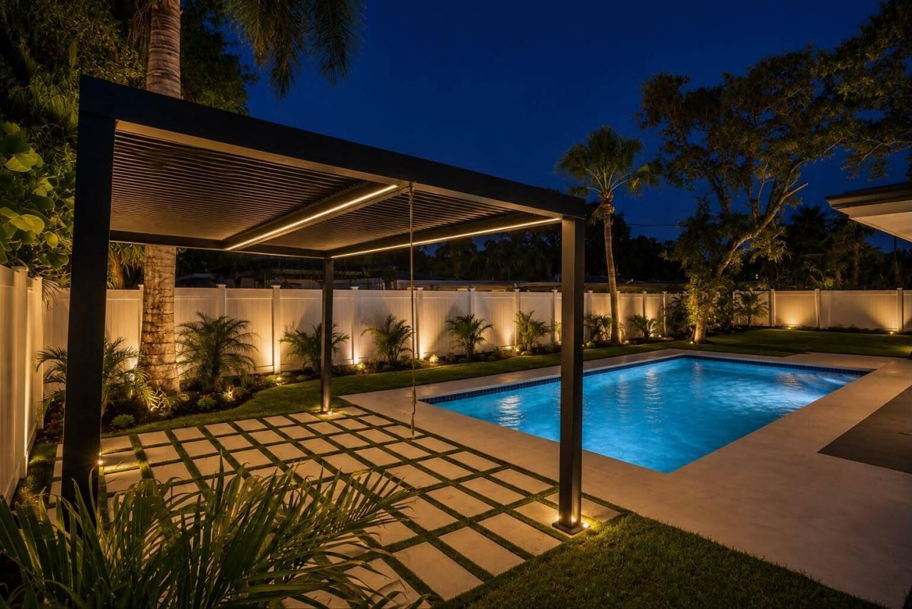 669 SW 3rd Street, Boca Raton, FL 33486 Photo