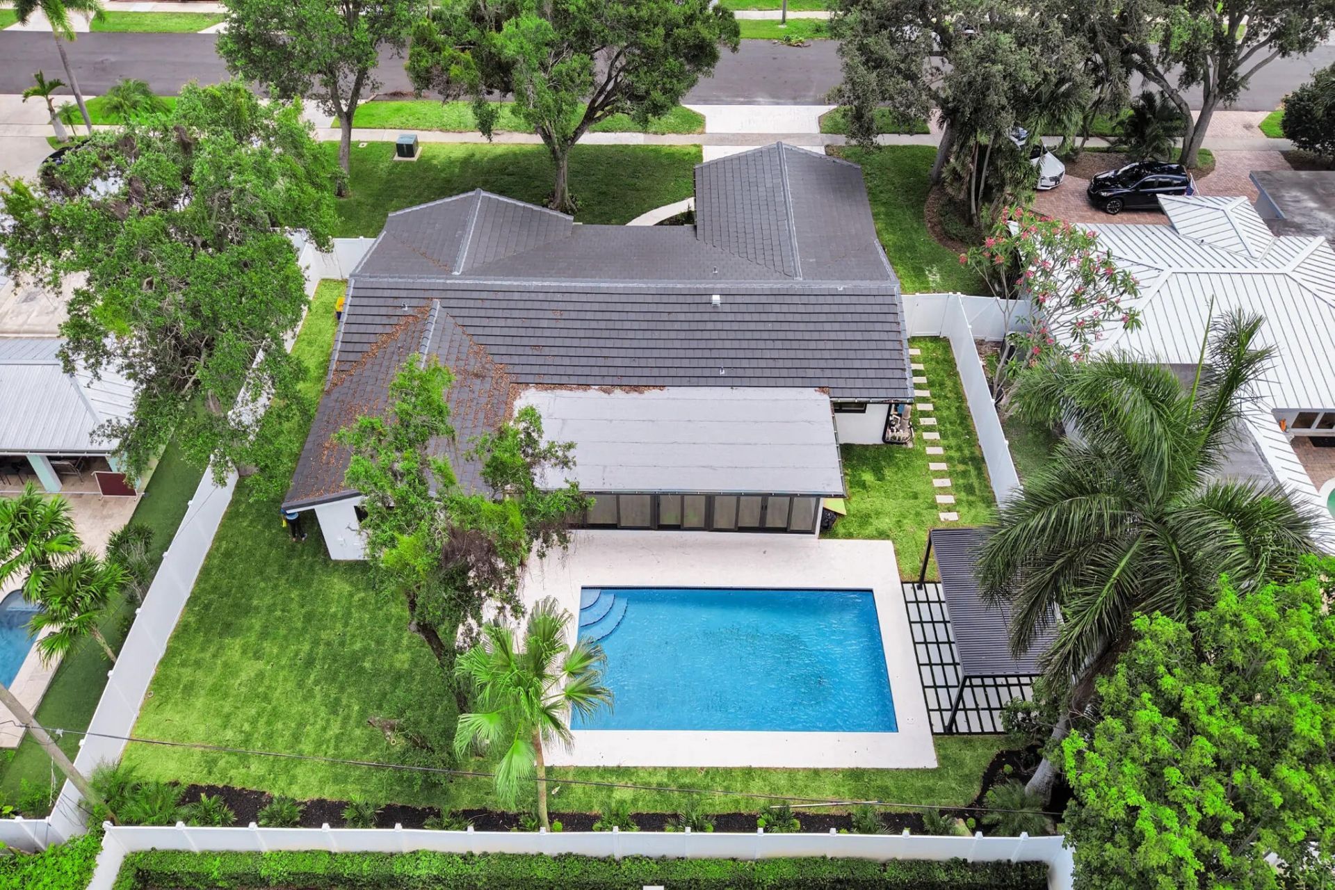 669 SW 3rd Street, Boca Raton, FL 33486 Photo