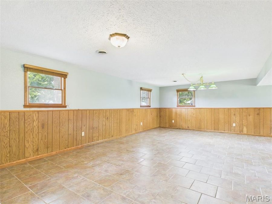 Property Image 65