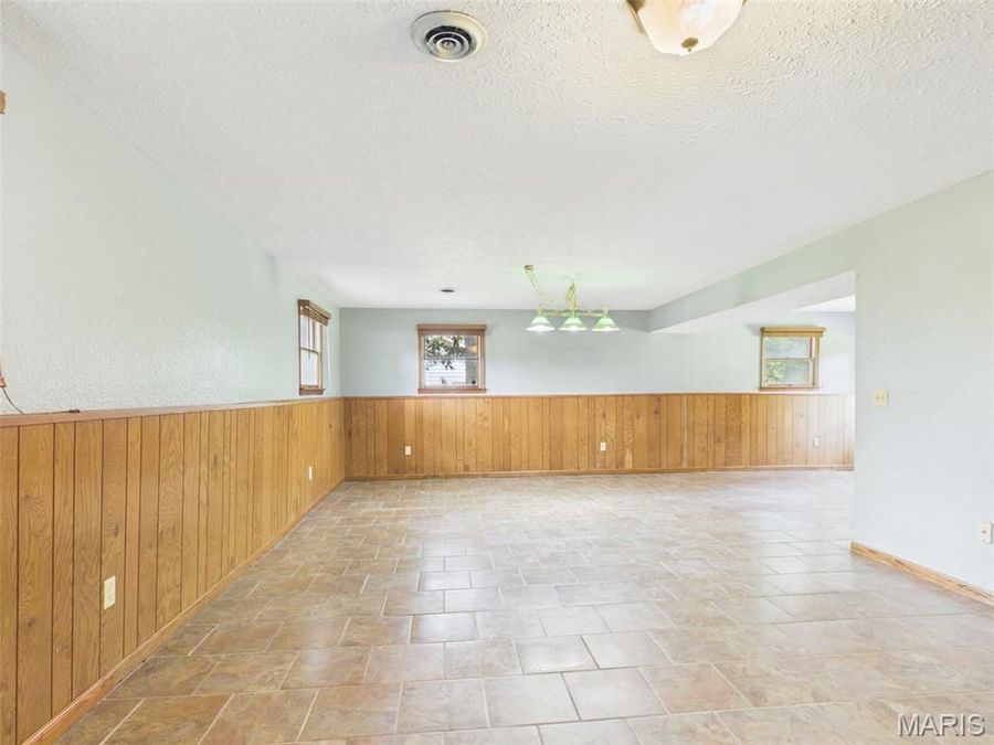 Property Image 66
