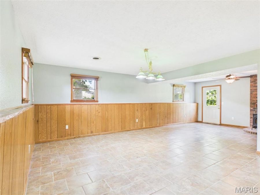 Property Image 67