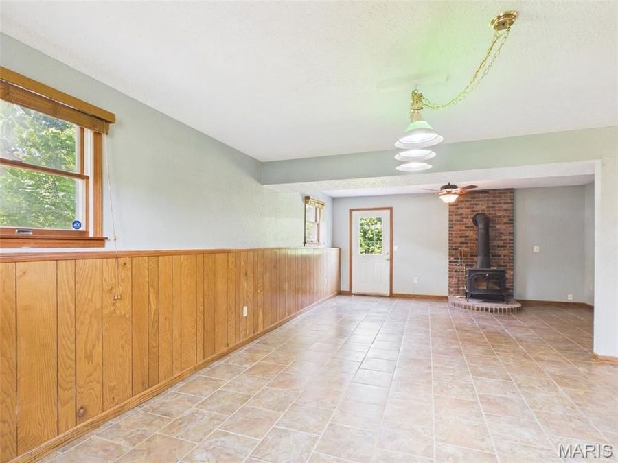 Property Image 68