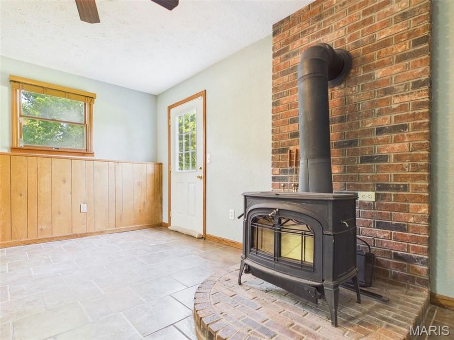 Property Image 70