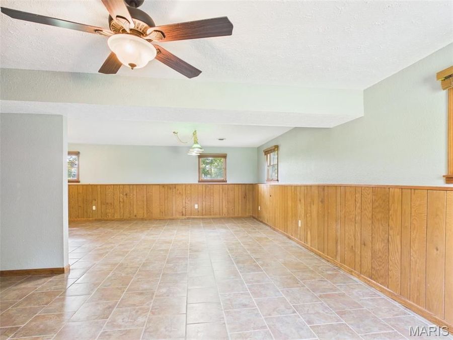 Property Image 72