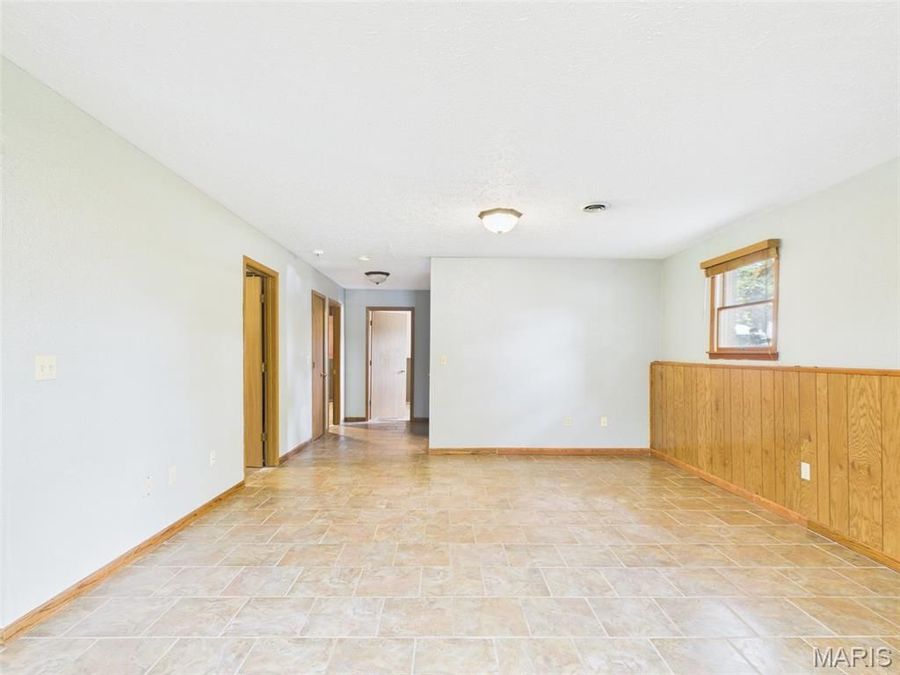Property Image 73