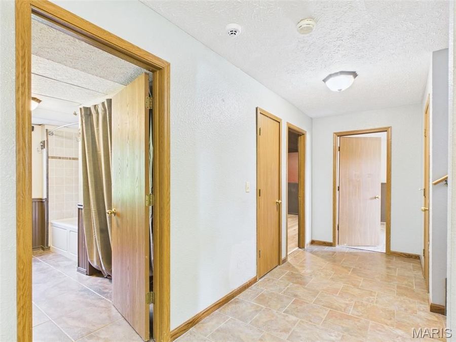 Property Image 74