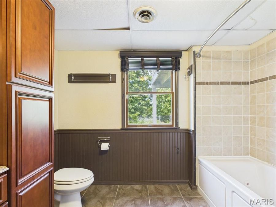 Property Image 76