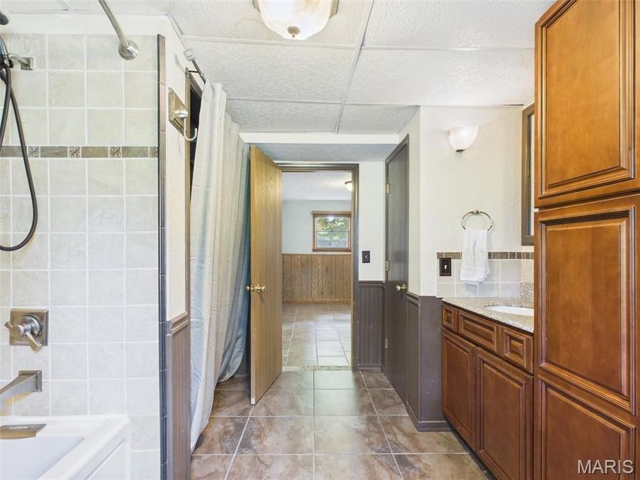 Property Image 78
