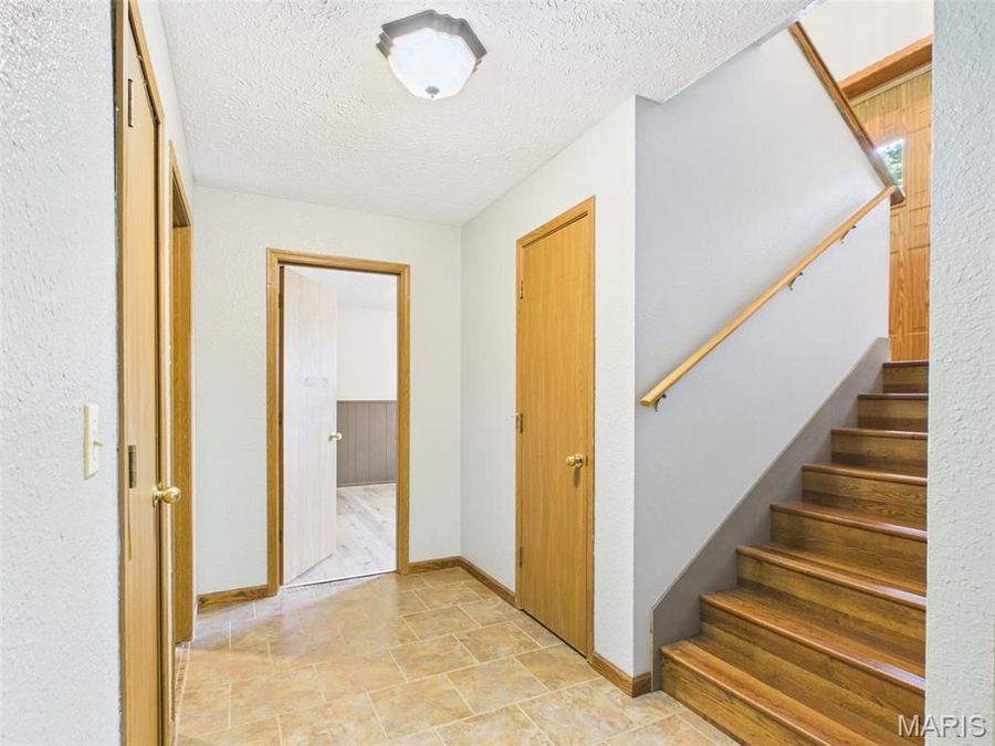 Property Image 80