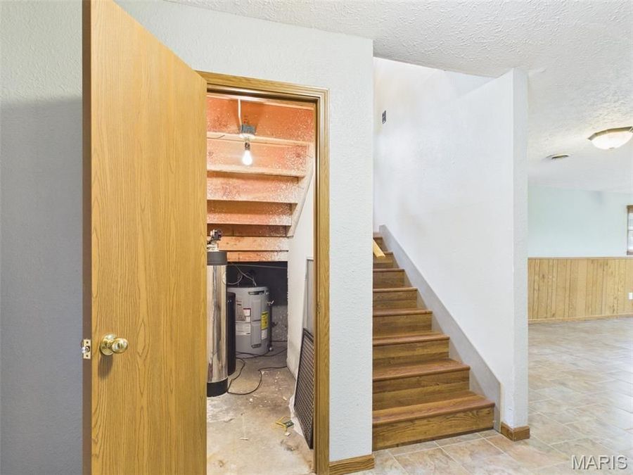 Property Image 81