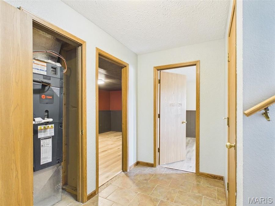 Property Image 82