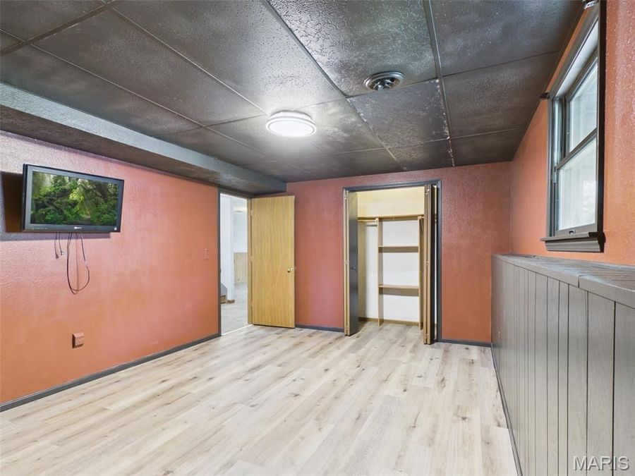 Property Image 85