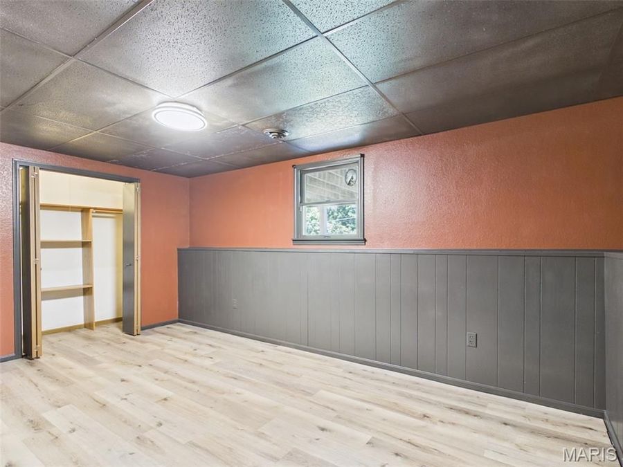 Property Image 86