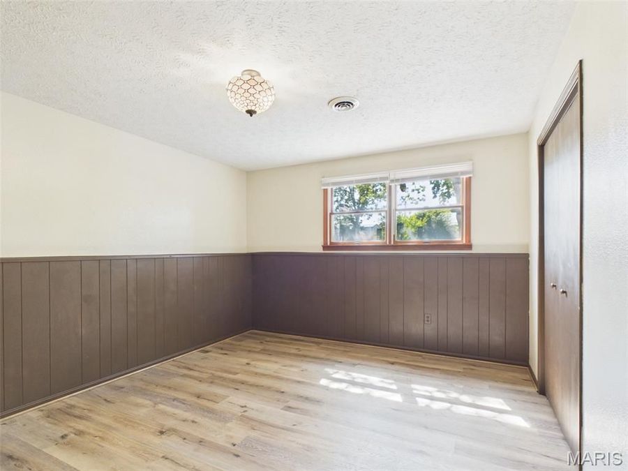 Property Image 87