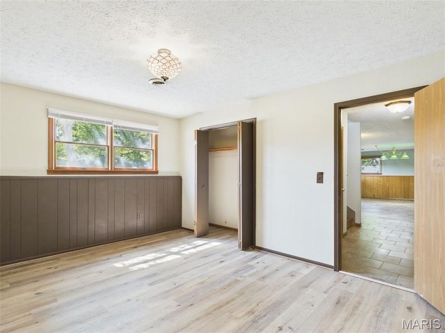 Property Image 88