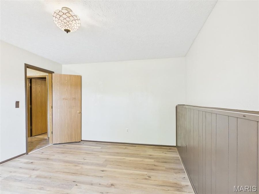 Property Image 89