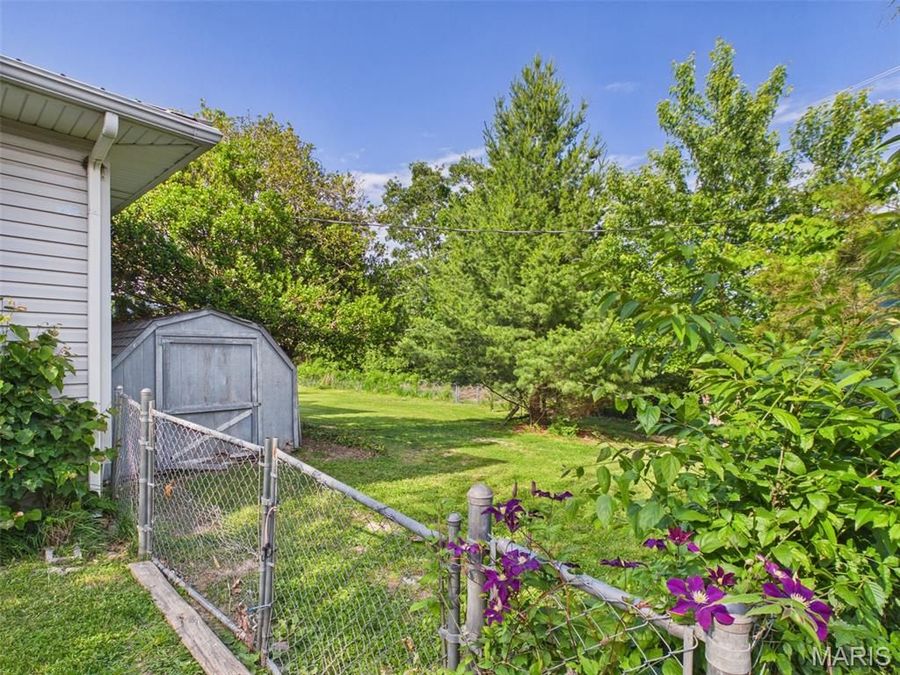 Property Image 90