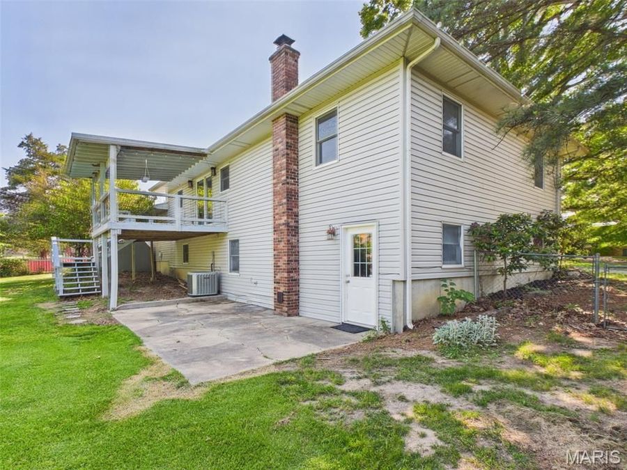 Property Image 91