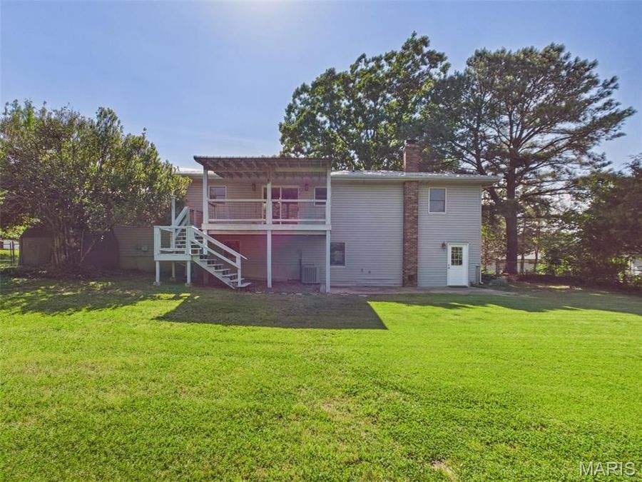 Property Image 93