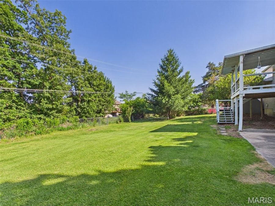Property Image 97