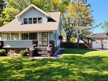19510 Lunn Road, Strongsville, OH 44149
