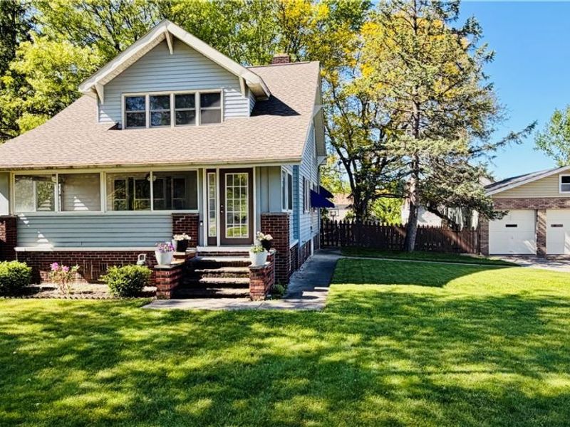 19510 Lunn Road, Strongsville, OH 44149 Photo 1
