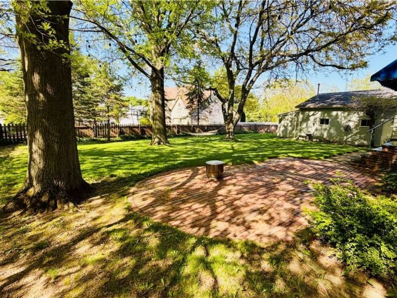 19510 Lunn Road, Strongsville, OH 44149 Photo 10