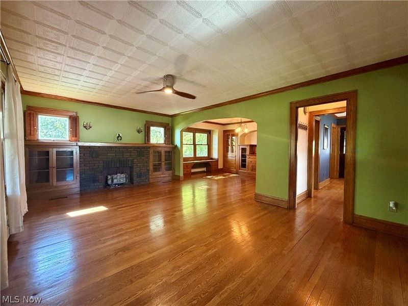 19510 Lunn Road, Strongsville, OH 44149 Photo 12