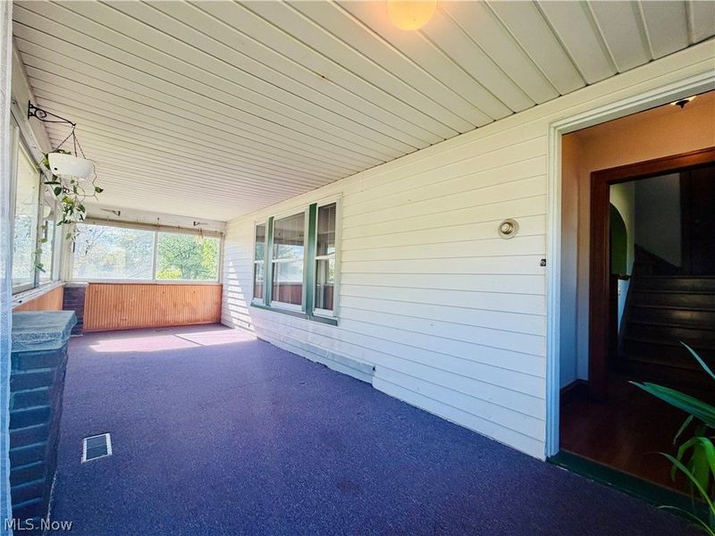 19510 Lunn Road, Strongsville, OH 44149 Photo 15