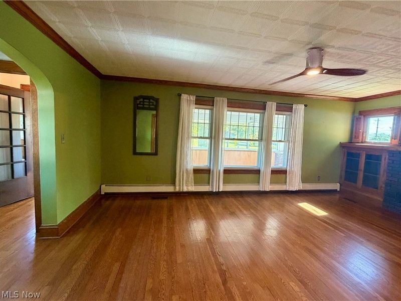 19510 Lunn Road, Strongsville, OH 44149 Photo 15